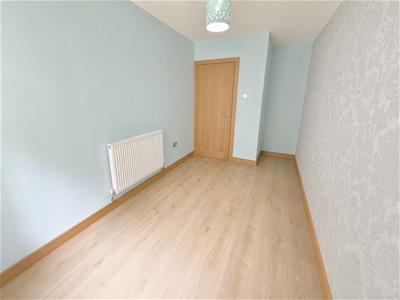 Picture 36